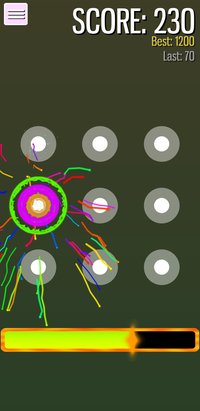 Unblocky (itch) screenshot, image №1896839 - RAWG