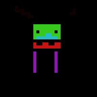 Joe's "Annoying" Game screenshot, image №1221076 - RAWG