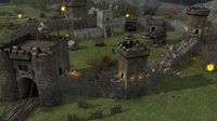 Firefly Studios' Stronghold 3 screenshot, image №554574 - RAWG