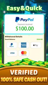 Bingo Raider screenshot, image №3610609 - RAWG