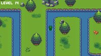 Ogopogo screenshot, image №4224920 - RAWG