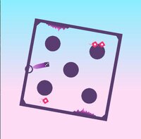 Dice Dash Dies screenshot, image №3469050 - RAWG