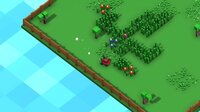 LawnMower City screenshot, image №3125784 - RAWG