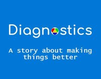 Diagnostics screenshot, image №2433677 - RAWG