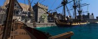 Sail the Seas screenshot, image №4128946 - RAWG