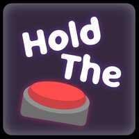 Hold The Button screenshot, image №3205031 - RAWG