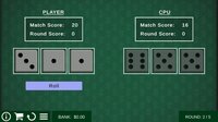 Winning Plays: The Casino Game Collection screenshot, image №3070822 - RAWG