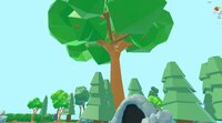 Rooty Tooty Shooty screenshot, image №3765148 - RAWG