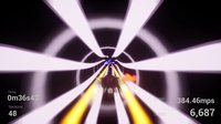 HYPER HIGHSPEED KIRITAN screenshot, image №1696114 - RAWG