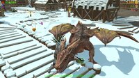 Skyemont Adventure screenshot, image №3771804 - RAWG