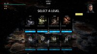 Eridani Survivors screenshot, image №4244363 - RAWG