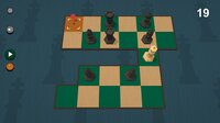 Chess Brain screenshot, image №2494873 - RAWG