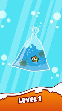 Idle Fish Inc. screenshot, image №2270312 - RAWG