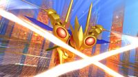 Digimon Story Cyber Sleuth: Hacker’s Memory screenshot, image №696585 - RAWG