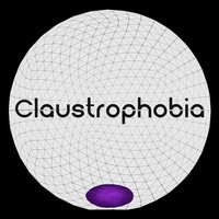 Claustrophobia (Doc ill, Fecalmancer) screenshot, image №1228922 - RAWG