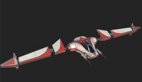 Mech Jam 3: Encounters on the Red Planet screenshot, image №3495163 - RAWG