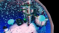 Snow Rolling screenshot, image №3678141 - RAWG