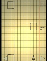 Penline Survive screenshot, image №2369867 - RAWG