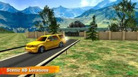 Offroad Car Drive screenshot, image №1432933 - RAWG