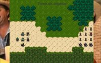 Colonus screenshot, image №1160883 - RAWG