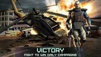 Rivals at War screenshot, image №1546406 - RAWG