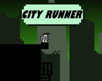 City Runner (DoDoDude11) screenshot, image №3604444 - RAWG