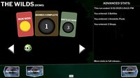 GUG screenshot, image №4249866 - RAWG