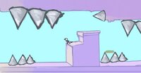 El Goose screenshot, image №3537949 - RAWG
