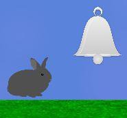 Bunny Bells screenshot, image №1211791 - RAWG