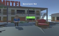 Apocalipse Now 1.0 screenshot, image №2300242 - RAWG