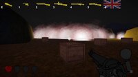 Trench Fever (Camden.Cook65) screenshot, image №3508912 - RAWG