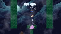 Fart King screenshot, image №4190090 - RAWG