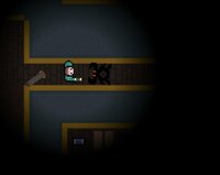 Lonely Light (PixelmationGames) screenshot, image №2656855 - RAWG