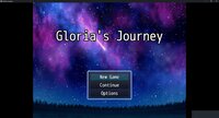 Gloria's Journey screenshot, image №2920735 - RAWG