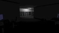 Clyde screenshot, image №2424653 - RAWG