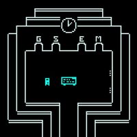 TimeBot screenshot, image №1084145 - RAWG