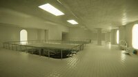 POOLS Demo screenshot, image №4130498 - RAWG