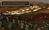 Empire: Total War - Gold Edition screenshot, image №977153 - RAWG