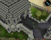 RuneScape screenshot, image №571781 - RAWG