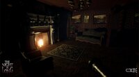 The Night Is Long screenshot, image №3190836 - RAWG