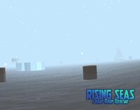 Rising Seas (sorskoot) screenshot, image №2772525 - RAWG