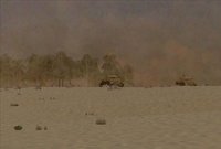 Cкриншот Combat Mission: Afrika Korps, изображение № 351513 - RAWG
