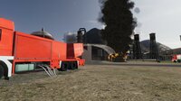 Industrial Firefighters screenshot, image №2648736 - RAWG