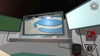 Among Us 3D (PelmeniBenni) screenshot, image №2752069 - RAWG