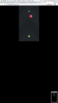 Boom Matt screenshot, image №2636203 - RAWG