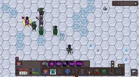 Everpixel Tactics screenshot, image №3029311 - RAWG