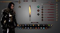 The Last Guild screenshot, image №4204231 - RAWG