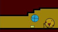 Buttercup: The last cookie screenshot, image №3813004 - RAWG