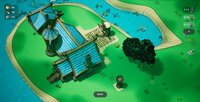 Vasterra screenshot, image №4166793 - RAWG