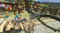 Trial Xtreme 4 screenshot, image №1402254 - RAWG